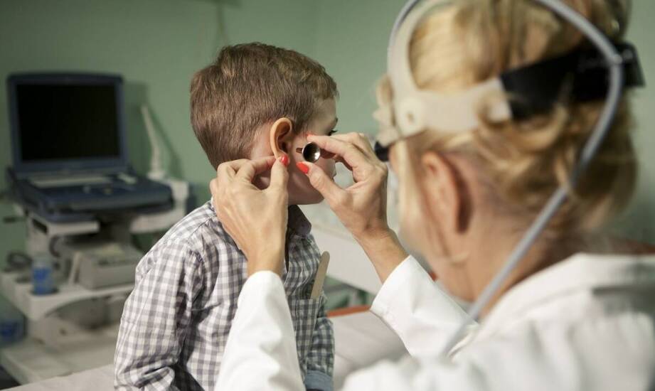 Badania słuchu u noworodków – jakie technologie są wykorzystywane?