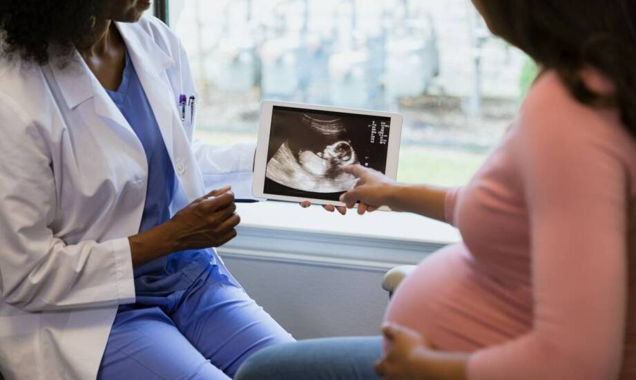 Skuteczne leczenie niepłodności: jak ginekolog może pomóc?