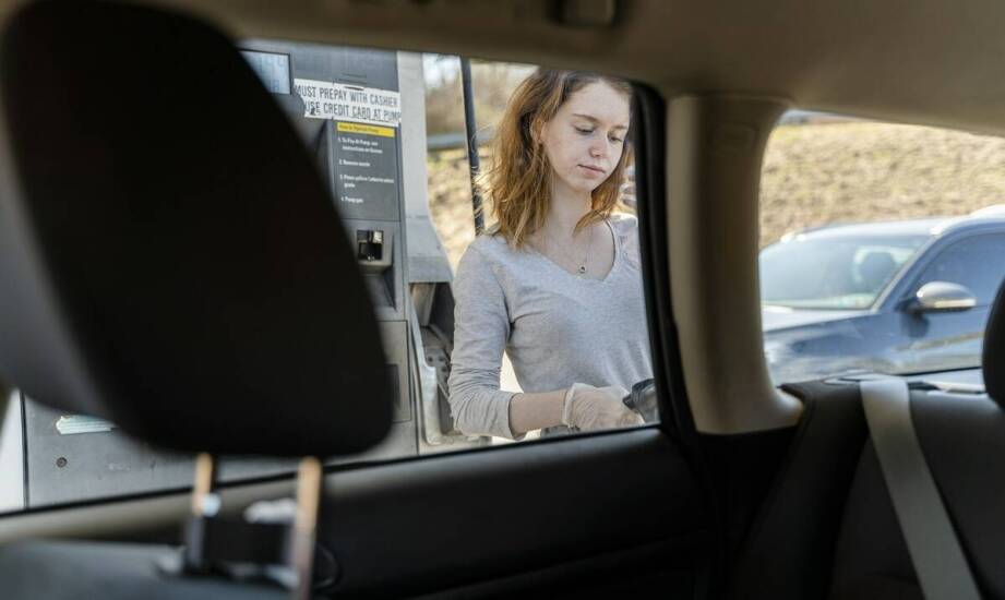 Jak mystery shopping przyczynia się do poprawy jakości obsługi na stacjach paliw?