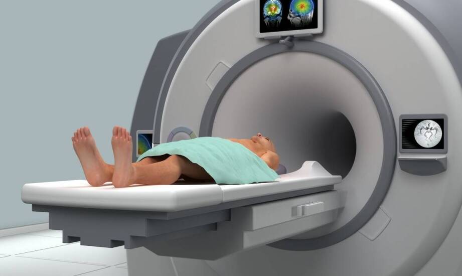 What does ACR accreditation mean for a facility, and how do you obtain it?