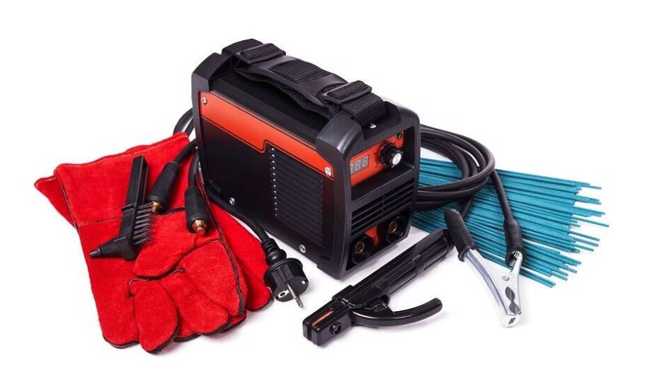 Kluczowe właściwości spawalniczych akcesoriów dla profesjonalistów i amatorów spawania
