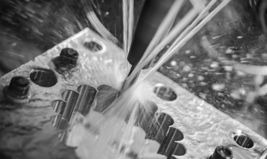 Frezowanie metodami diamentową i łańcuchową – co warto wiedzieć o skuteczności tych metod