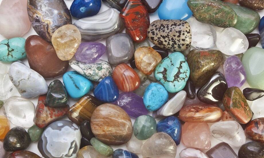 Jakie korzyści płyną z regularnego uzupełniania kolekcji o nowe okazy?