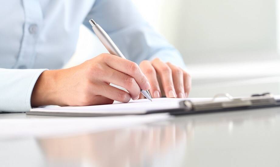 Dlaczego warto regularnie aktualizować powypadkową dokumentację?