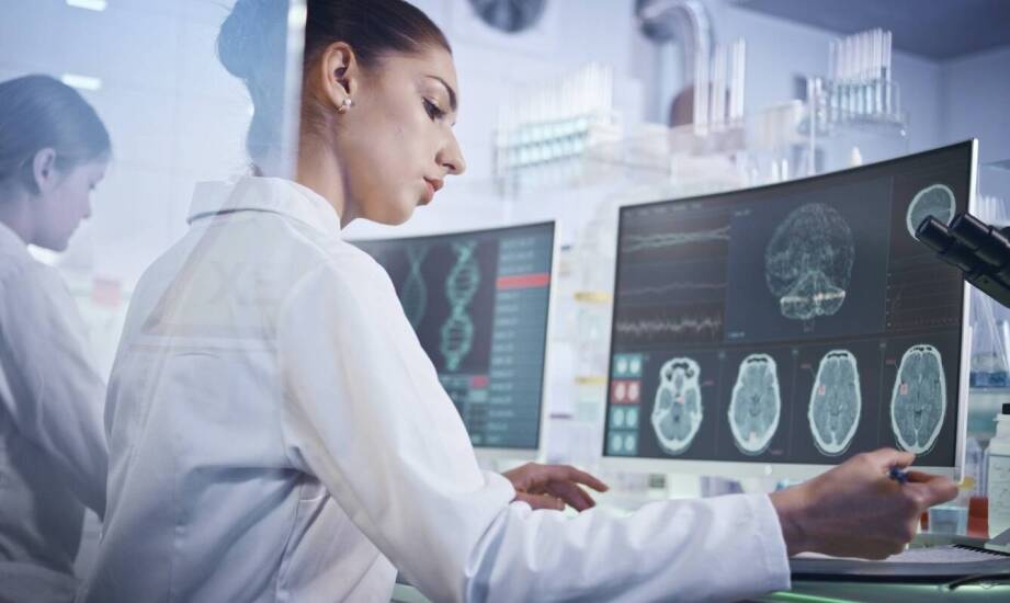 Jak rozwijać swoją wiedzę o neuropsychologii?