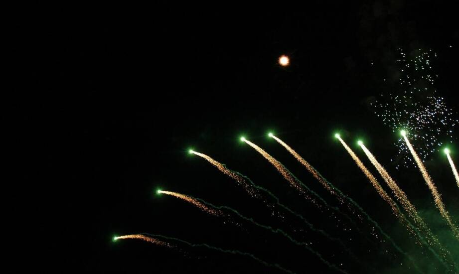 Fontanny jako dekoracyjny element – co oferują hurtownie?