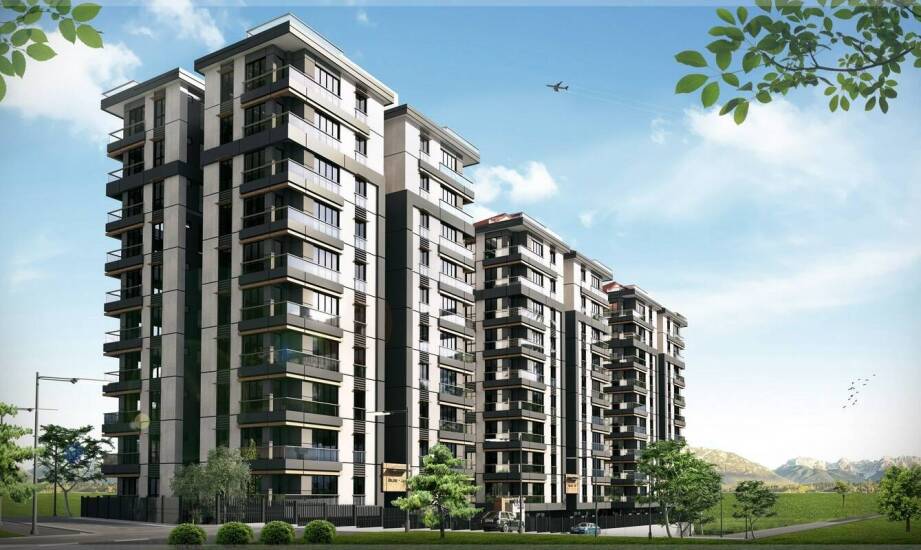 Wpływ modernizacji na naturalne środowisko i lokalną społeczność