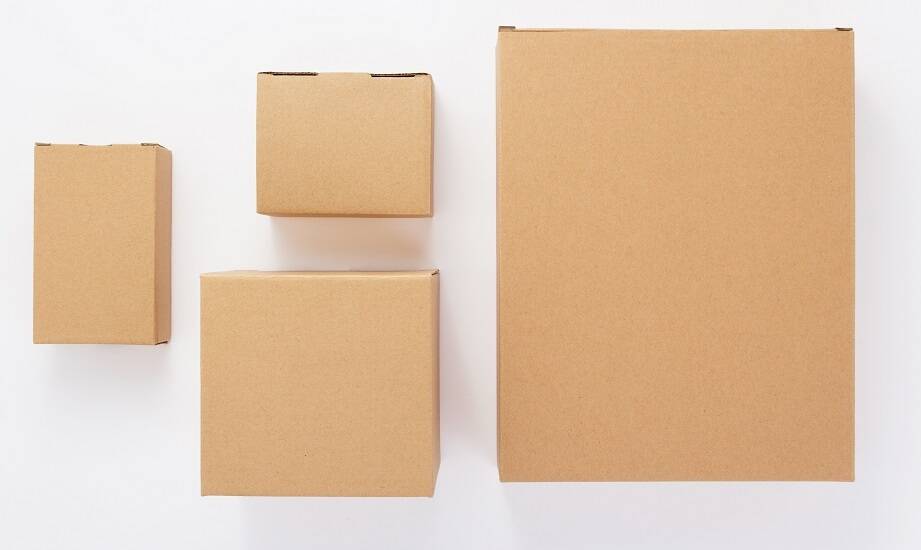 Rola jednoczęściowych pudełek w ochronie środowiska