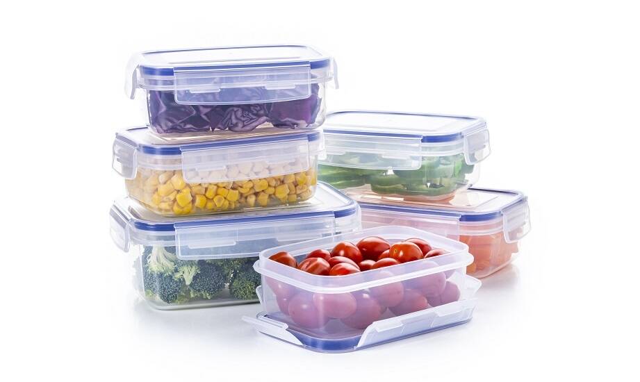 Rola konsultacji przy wyborze pojemników na warzywa