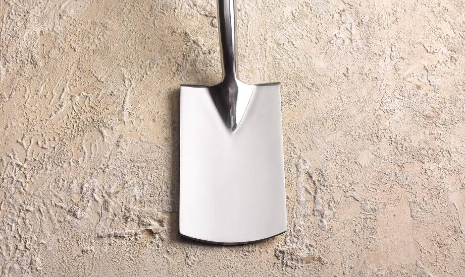 Szerokie dłuto SDS-Max: niezastąpione narzędzie w rękach profesjonalistów