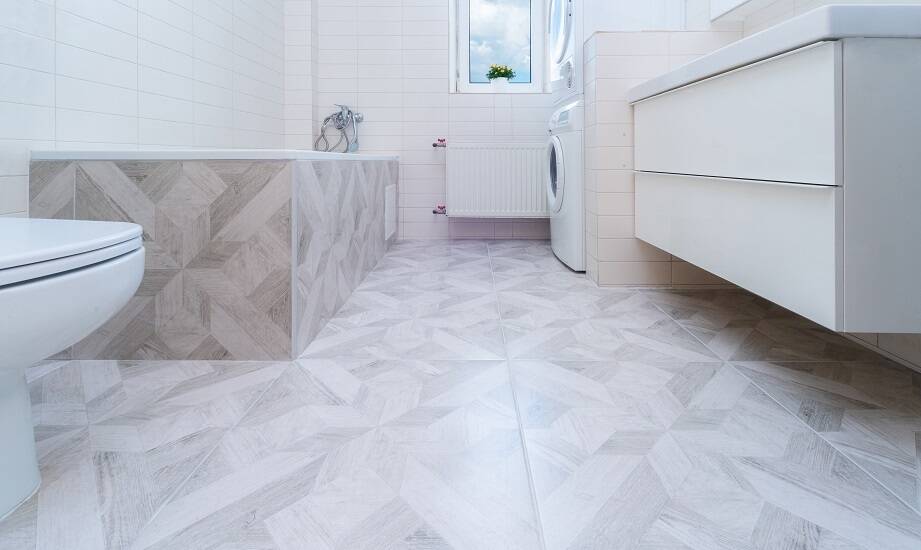 Kluczowe aspekty przy planowaniu modernizacji w łazience