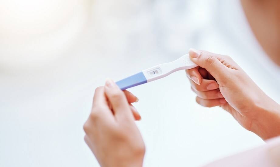 Kompleksowa diagnostyka niepłodności: jakie badania są najważniejsze?