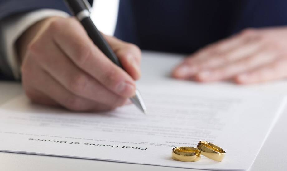 Jakie czynniki wpływają na decyzję trybunału o unieważnieniu małżeństwa?