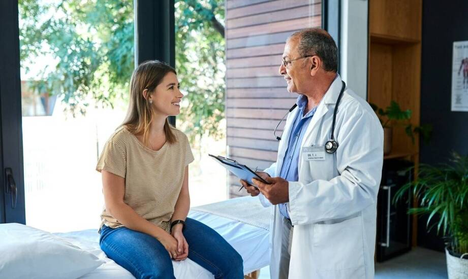 Jakie są korzyści z inwestowania w prywatną medyczną opiekę?