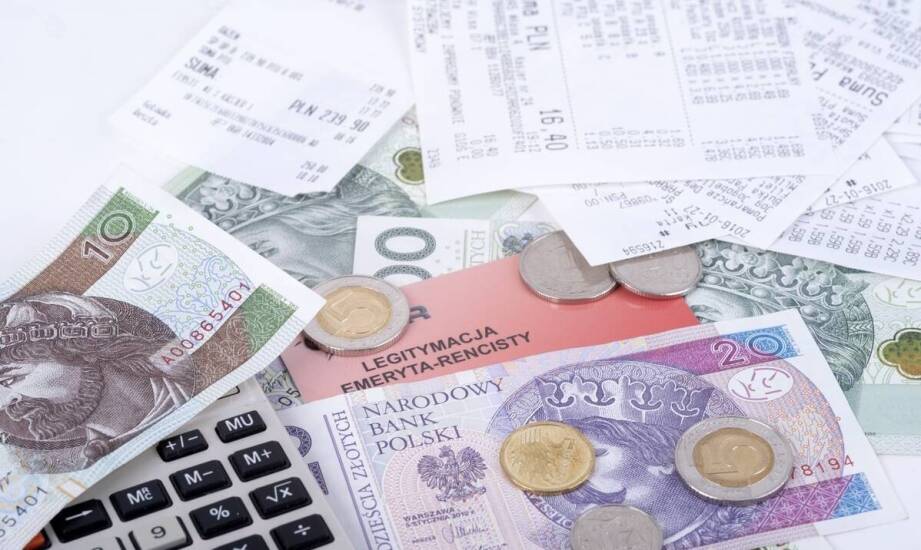 Jak ocenić swoją zdolność kredytową przy umowie zlecenia?