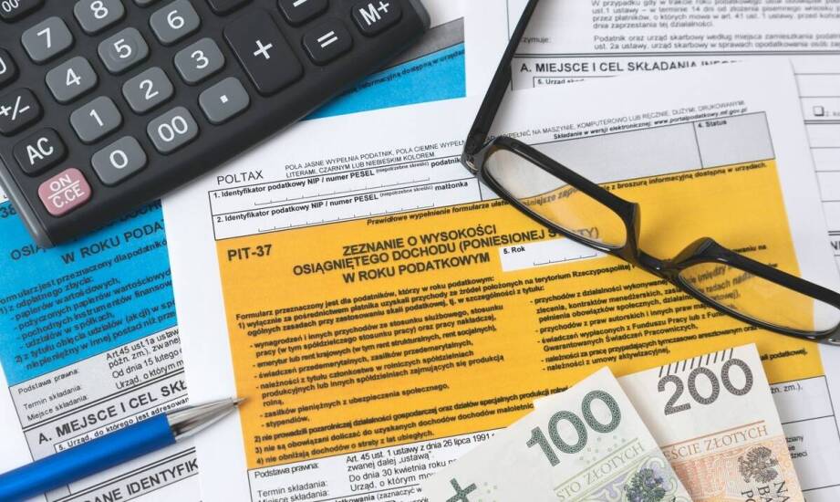 Rola biura rachunkowego w optymalizacji kosztów działalności