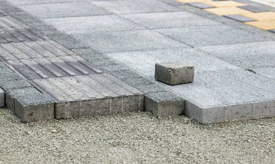 Długowieczność betonowych produktów – inwestycja na lata