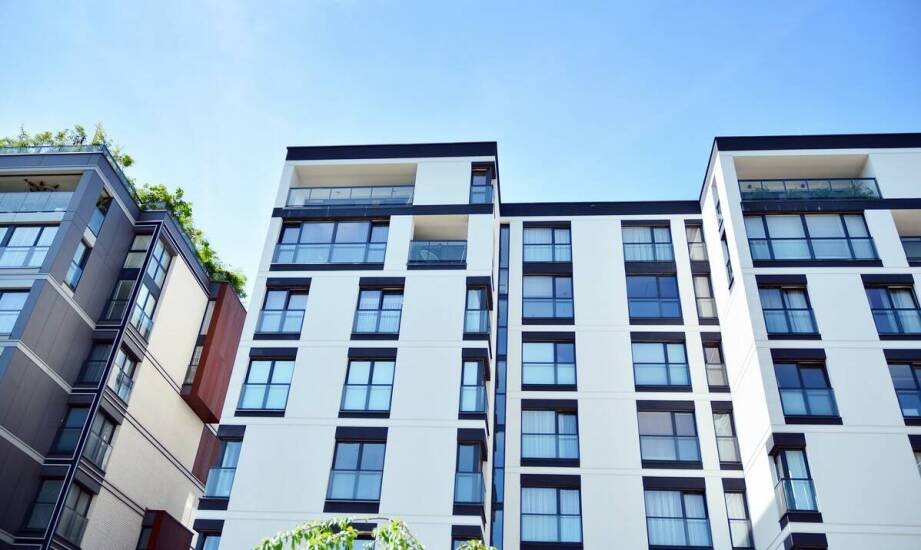 Jakie są kluczowe atuty mieszkań na sprzedaż w Bielsku-Białej?