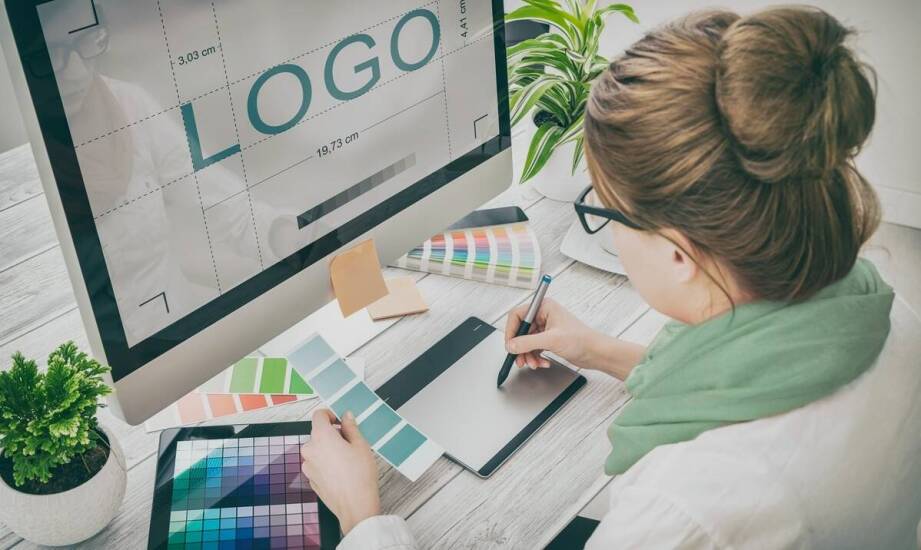 Jak przygotować skuteczny projekt reklamowej ulotki?