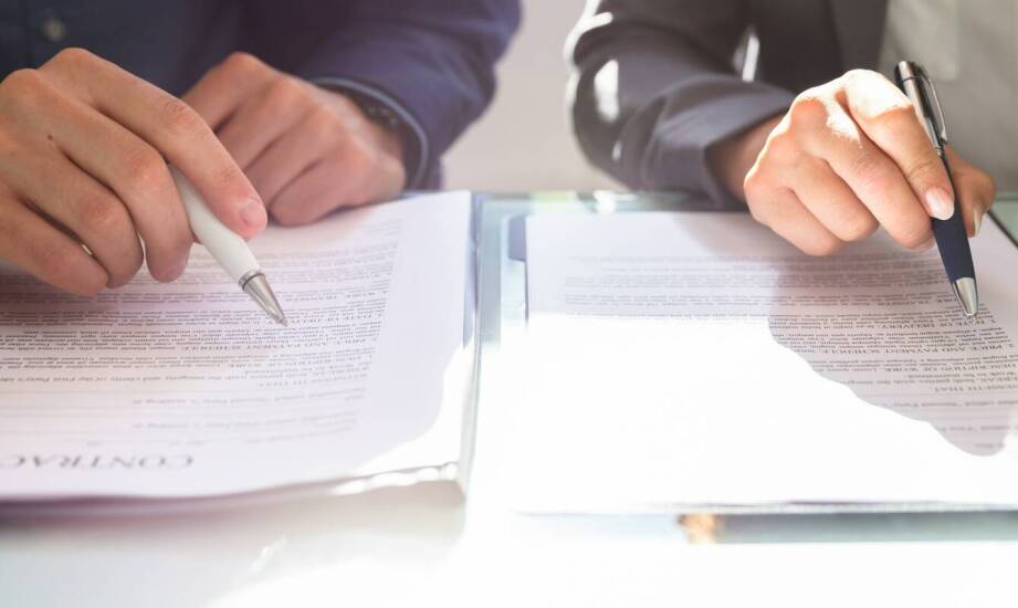 Tłumaczenie przysięgłe a międzynarodowe procesy fuzji i przejęć