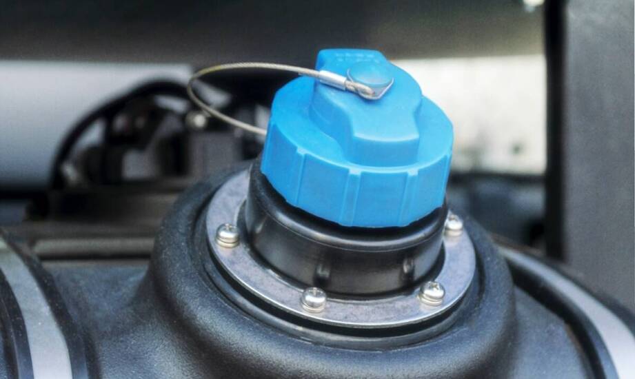 What to Consider When Choosing a Petrol Tank for Sale?