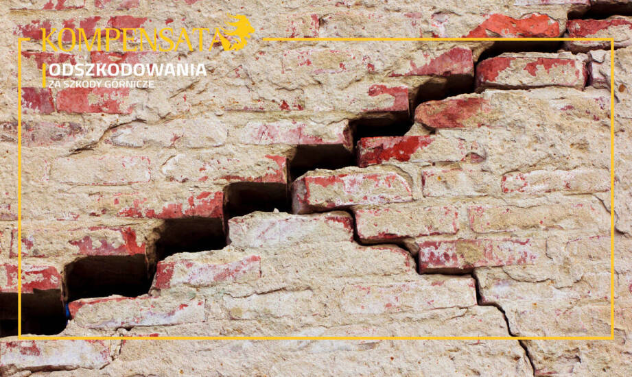 W jaki sposób ocenia się zakres koniecznych prac przy usuwaniu szkód górniczych?