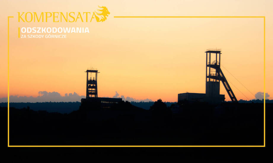 Szkody górnicze a ograniczenia w zagospodarowaniu działki – jakie skutki mogą wystąpić?