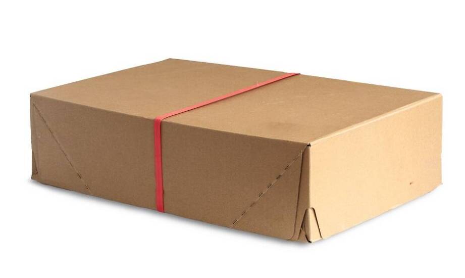 Dlaczego warto inwestować w kartonowe opakowania na wymiar dla branży elektronicznej?