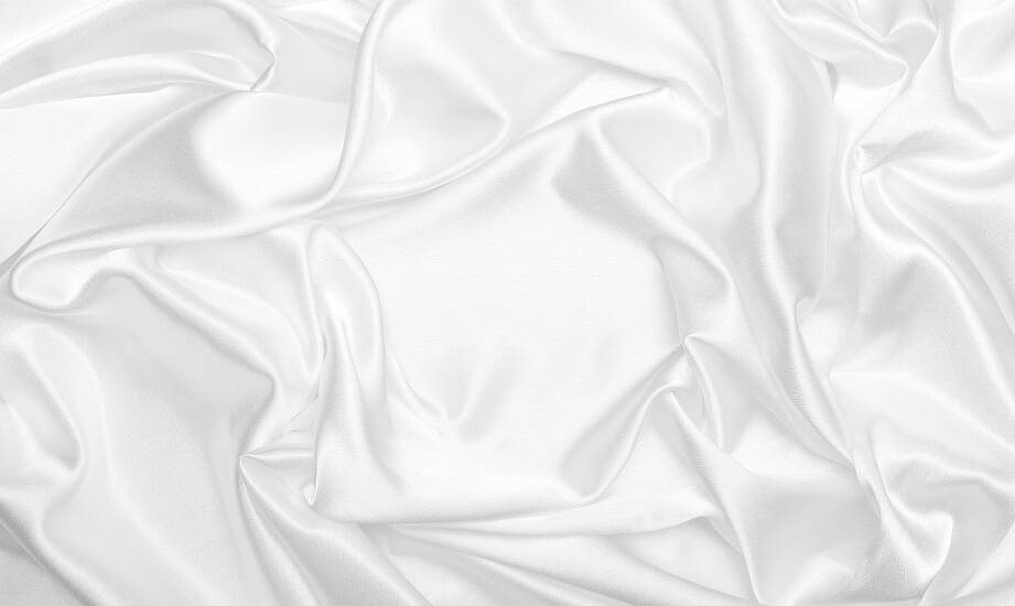 Różnice między prześcieradłami z satyny a z jerseyu