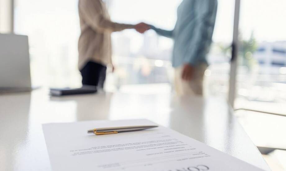 Wpływ zatrudnienia przez agencje pracy tymczasowej na zmniejszenie kosztów rekrutacji