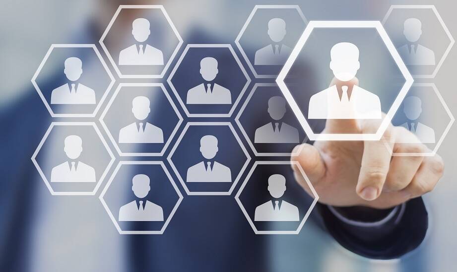 Jak pracowniczy leasing ułatwia legalne zatrudnienie cudzoziemców?