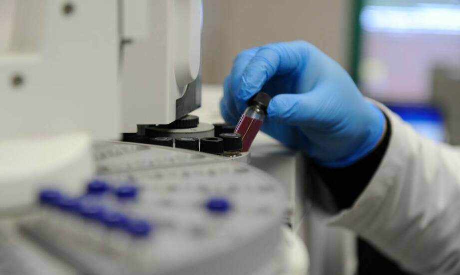 Koloidalne złota związki a ich znaczenie w szybkiej ocenie stanu zdrowia