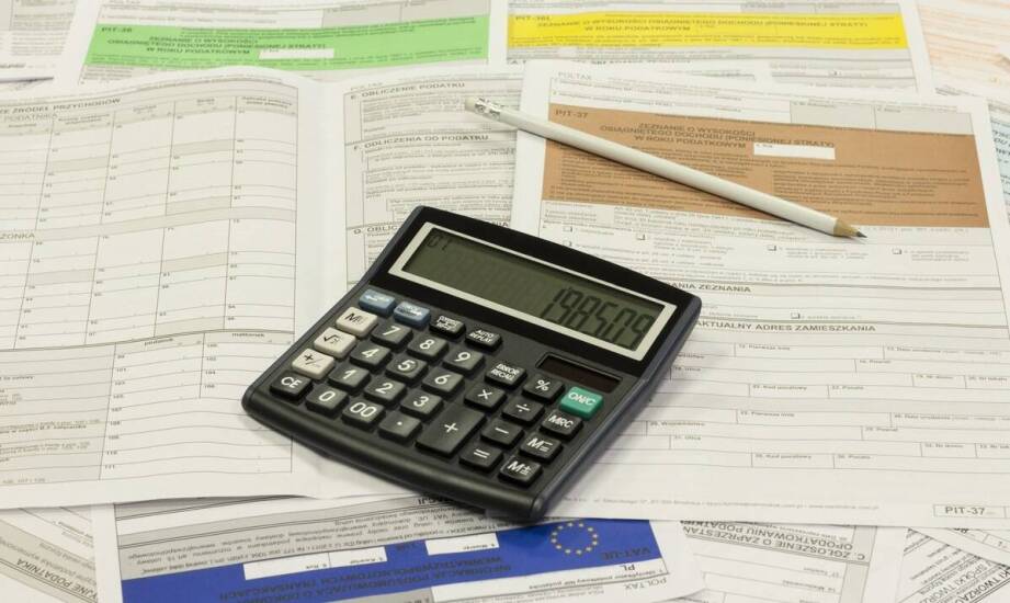 Zrozumienie kodów Intrastat jako klucz do skutecznego gospodarczego doradztwa