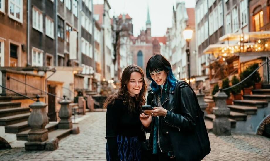 Jak nasze pielgrzymki z Lublina łączą tradycję z nowoczesnym podejściem?