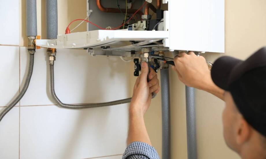 Jak efektywnie wykorzystać ciepła pompy w podłogowym ogrzewaniu?