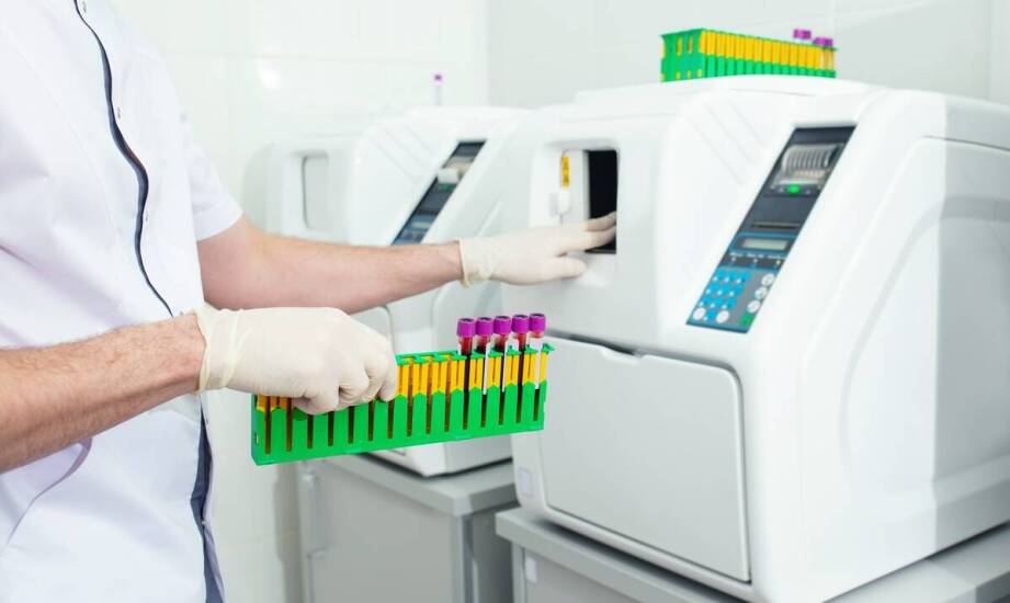 Badanie na pasożyty a personalizacja kuracyjnych planów