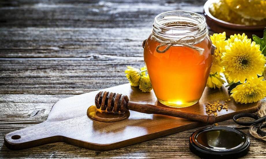 Jak pitne miody mogą stać się częścią świątecznych tradycji?