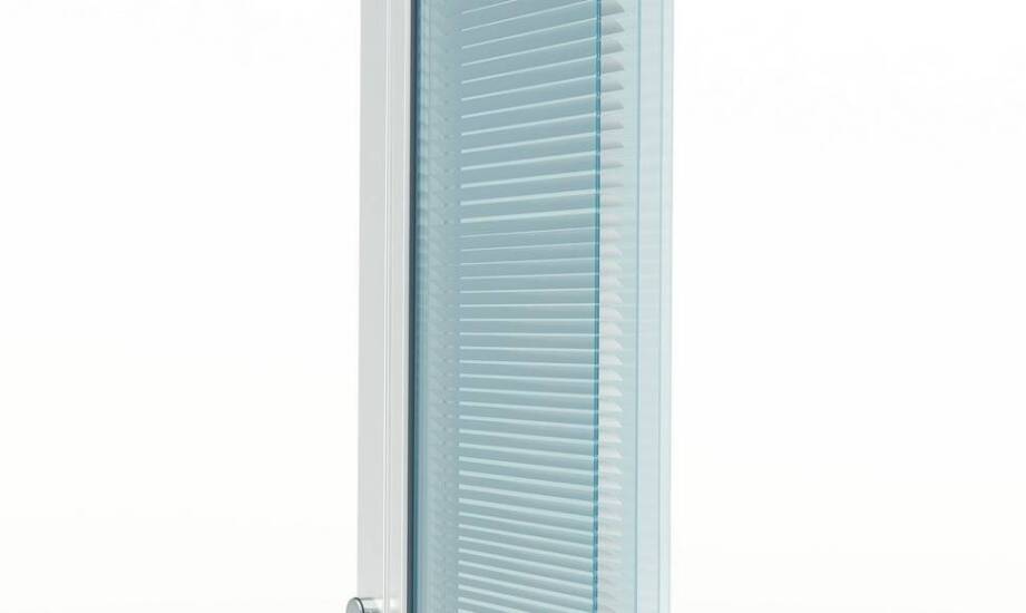 Dlaczego warto postawić na okna o podwyższonej izolacyjności cieplnej?