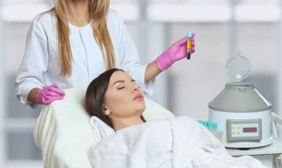 Synergiczne działanie klawiterapii jako części terapii ziołowej: Jak to działa?