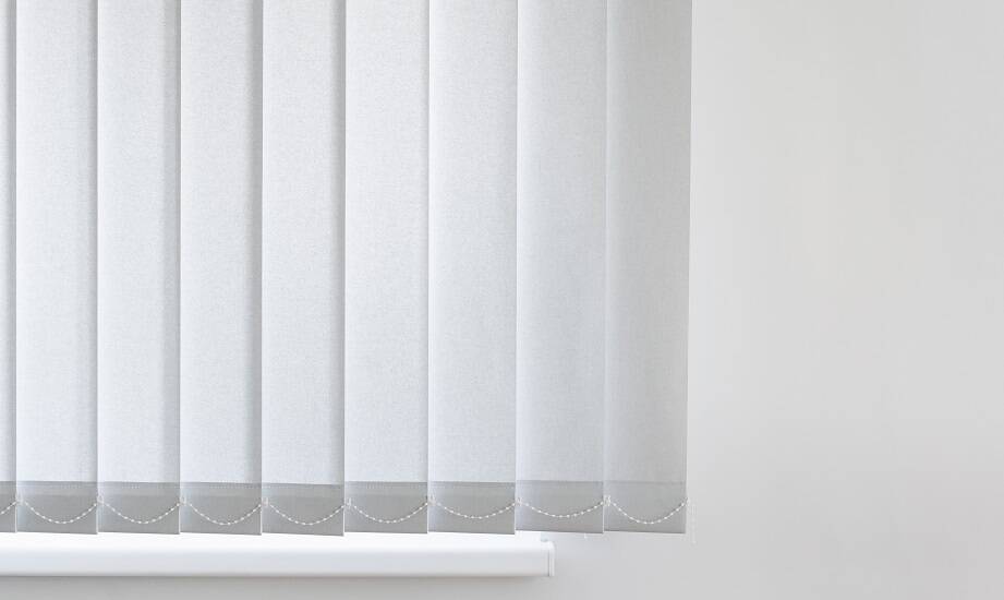 Jak wertikale mogą zwiększyć komfort pracy w biurze?