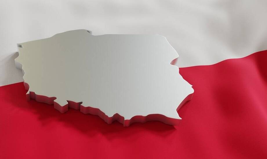 Jak długo może trwać pobyt czasowy cudzoziemca?