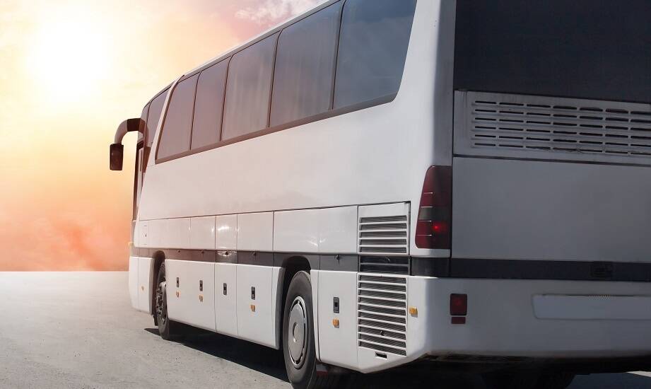 Jak międzynarodowe przewozy autobusem ułatwiają planowanie wyjazdów?