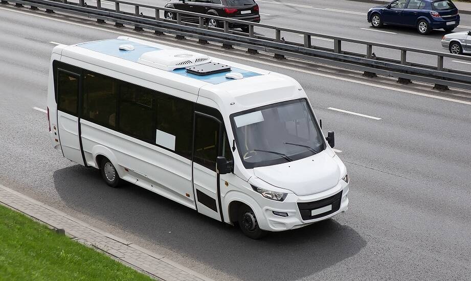 Jakie udogodnienia oferują nasze busy do wynajęcia na wycieczki firmowe?