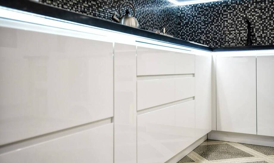 Szkło z grafiką: wyjątkowe rozwiązania dla Twojego domu