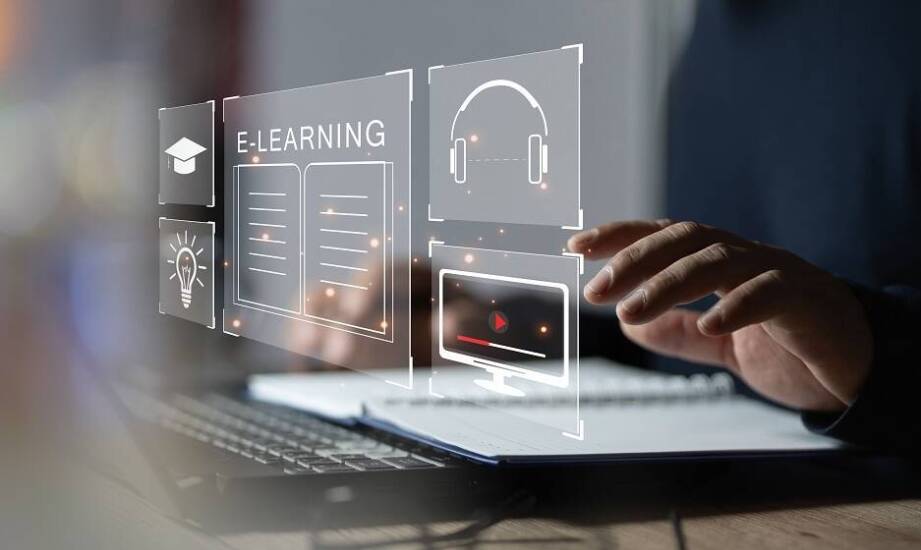 Jakie technologie mogą wspierać wstępne szkolenie BHP?