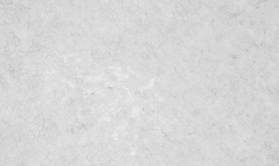 Jak homogeniczne właściwości posadzek anhydrytowych wpływają na ich trwałość?