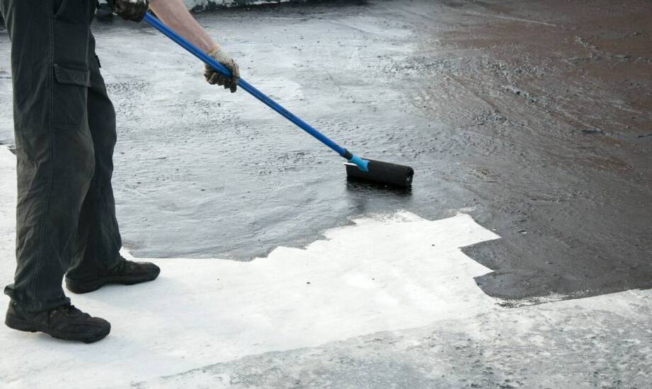 Jakie są wyzwania przy stosowaniu impregnatu do betonu w różnych klimatach?
