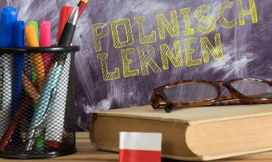 Kluczowe trendy w publikacjach z zakresu pedagogiki: co oferuje nasza internetowa księgarnia?