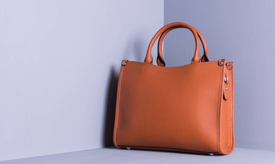 Skórzane torebki z Polski – dlaczego są tak cenione przez klientki?