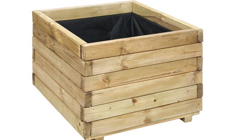 Znaczenie preparatów do dezynfekcji skrzynek w rolnictwie zrównoważonym